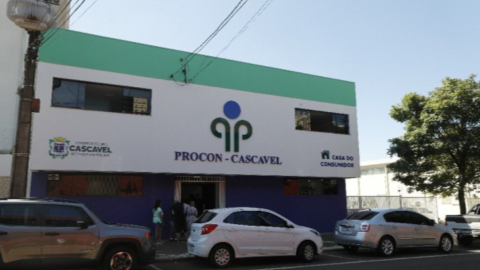 Imagem Últimas Notícias