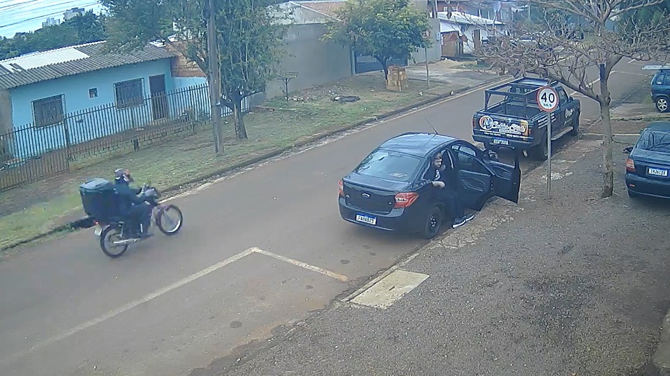 Imagem Últimas Notícias