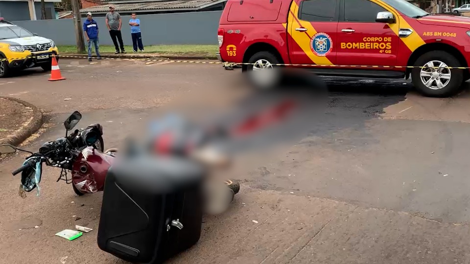 Notícia Relacionada