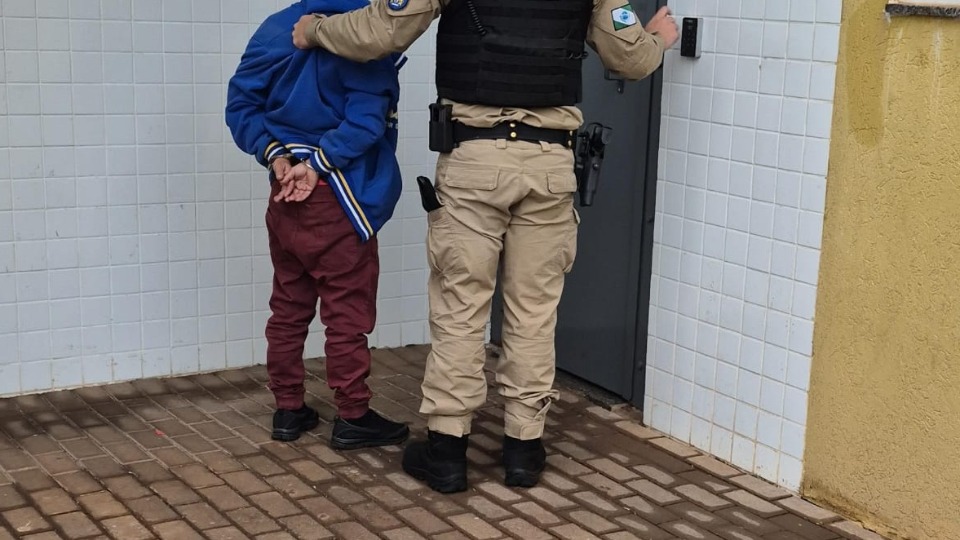 Imagem Últimas Notícias