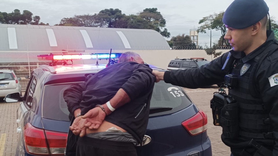 Imagem Últimas Notícias