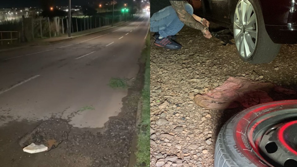 Imagem Últimas Notícias