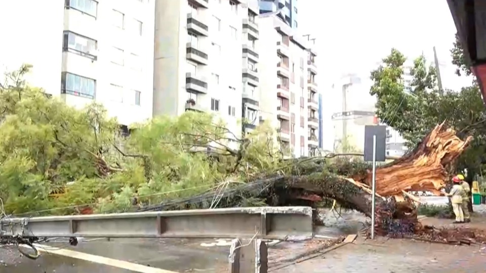 Imagem Últimas Notícias