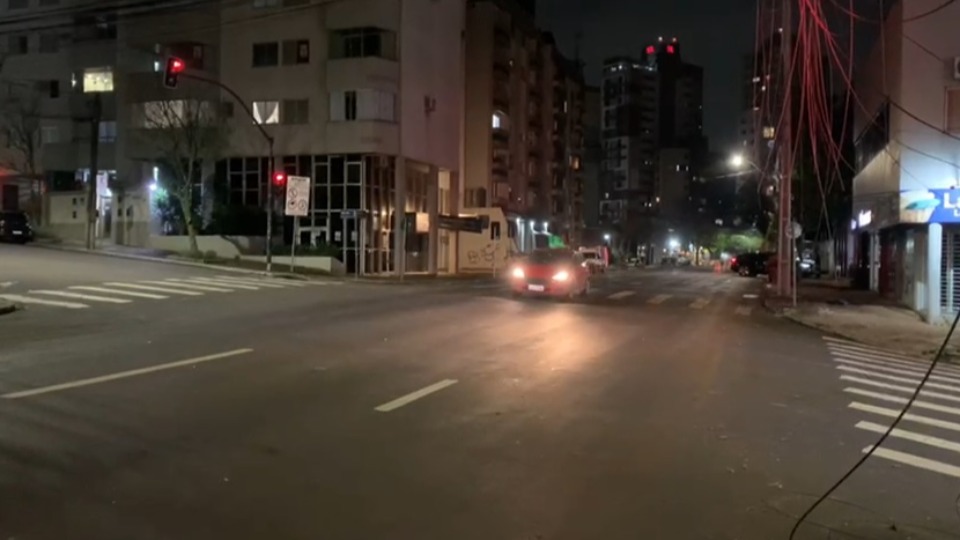 Imagem de Capa