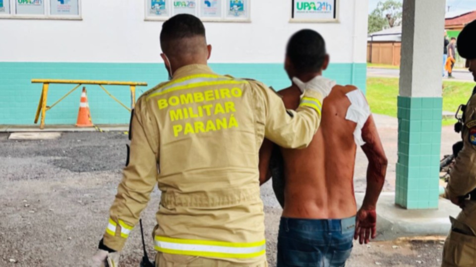 Imagem Últimas Notícias