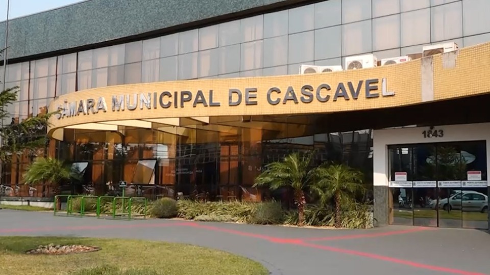 Imagem Últimas Notícias
