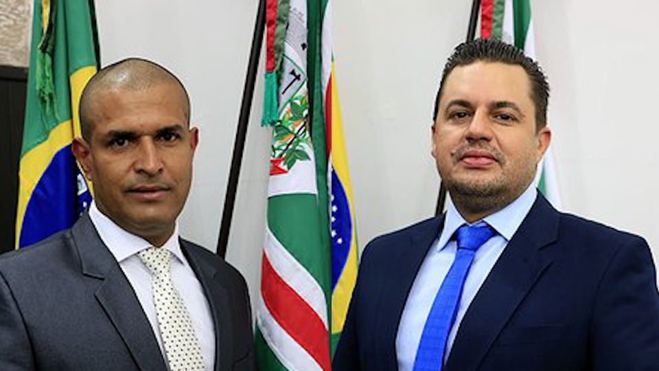 Imagem Últimas Notícias