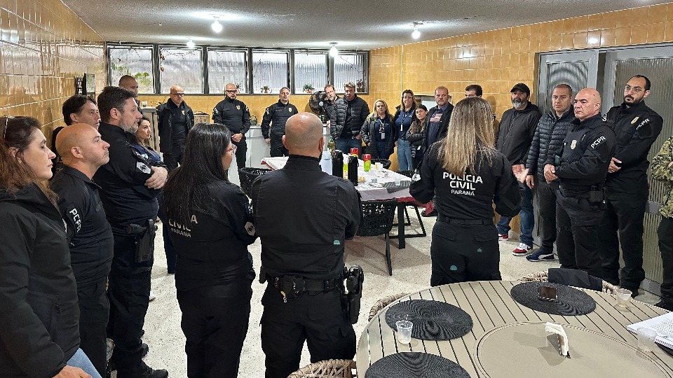 Imagem Últimas Notícias