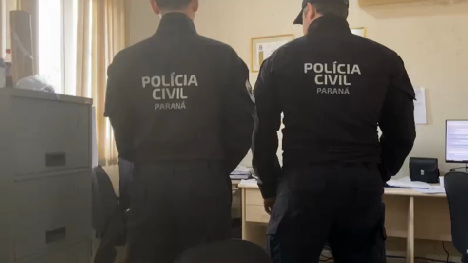 Imagem Últimas Notícias