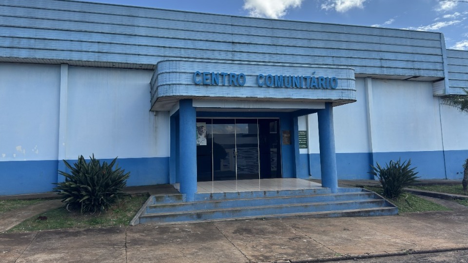 Imagem Últimas Notícias