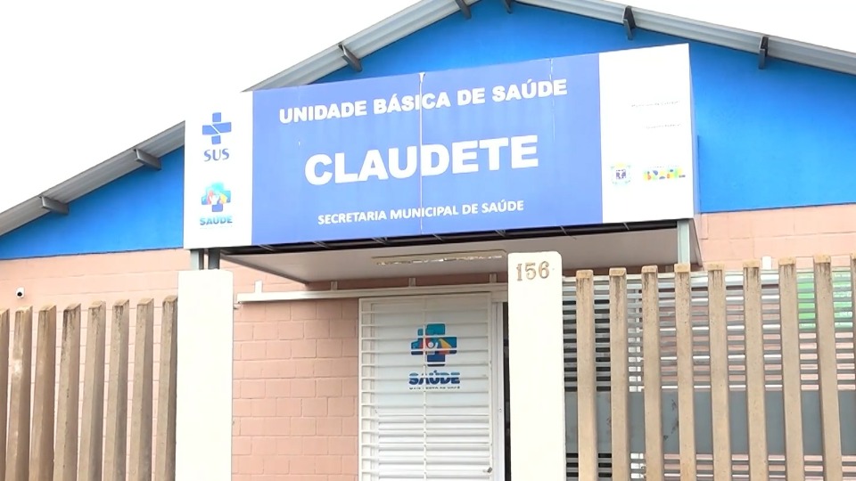 Imagem Últimas Notícias