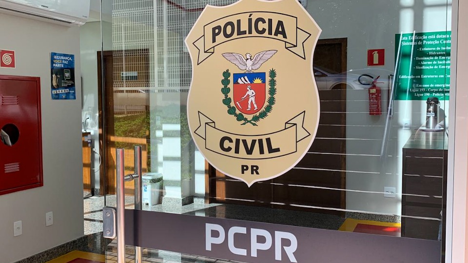 Imagem Últimas Notícias