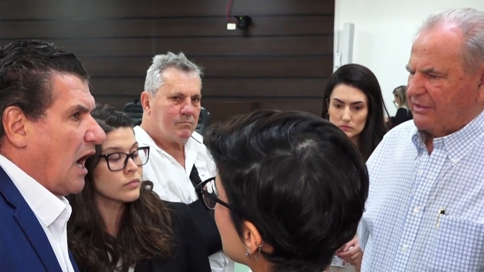 Imagem Últimas Notícias