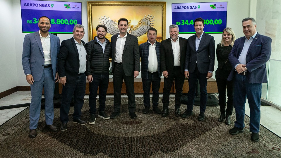 Imagem Últimas Notícias