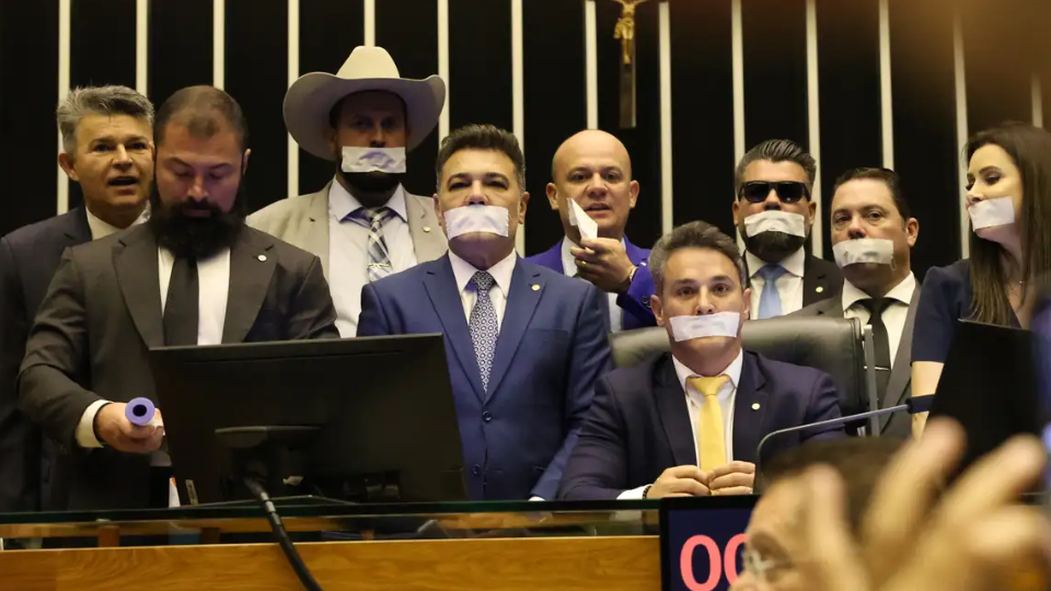 Imagem Últimas Notícias