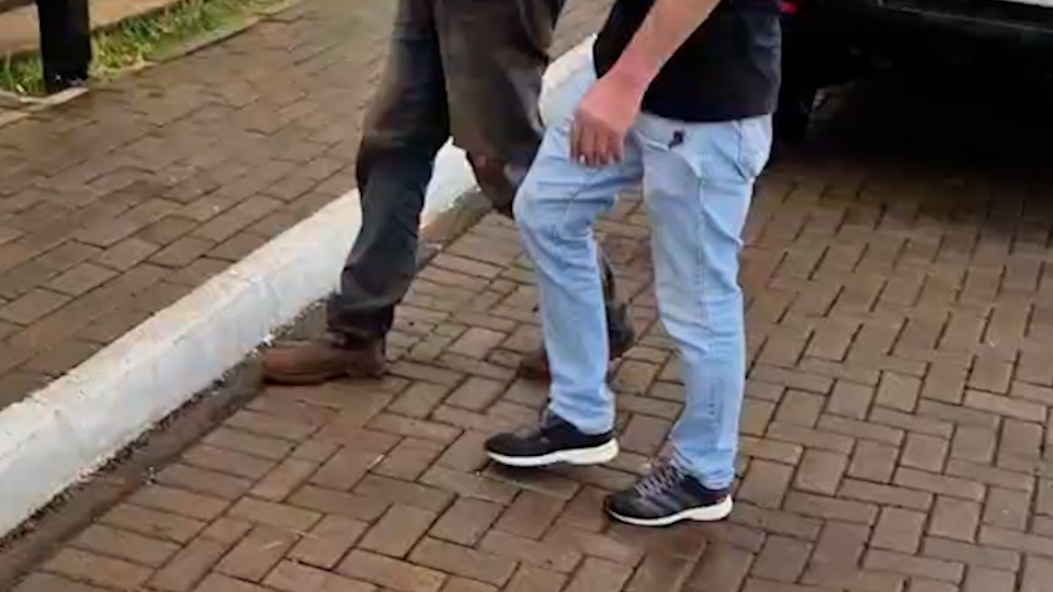 Imagem Últimas Notícias