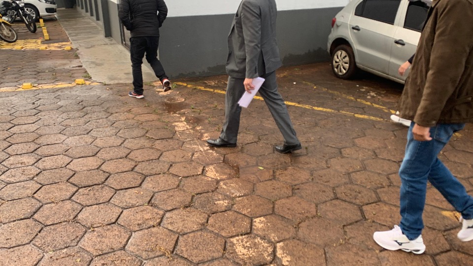 Imagem Últimas Notícias