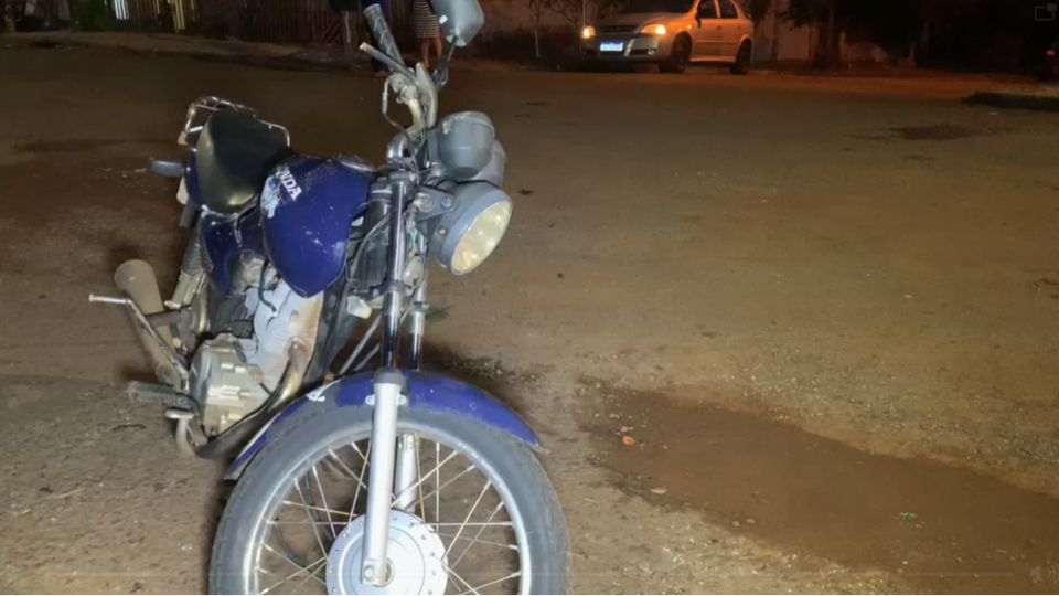 Imagem Últimas Notícias