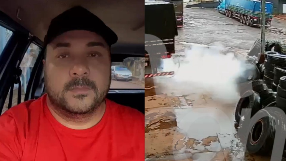 Imagem Últimas Notícias