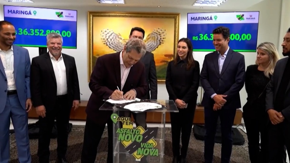 Imagem Últimas Notícias