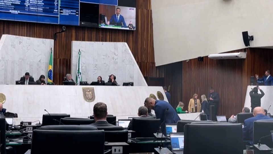 Imagem Últimas Notícias