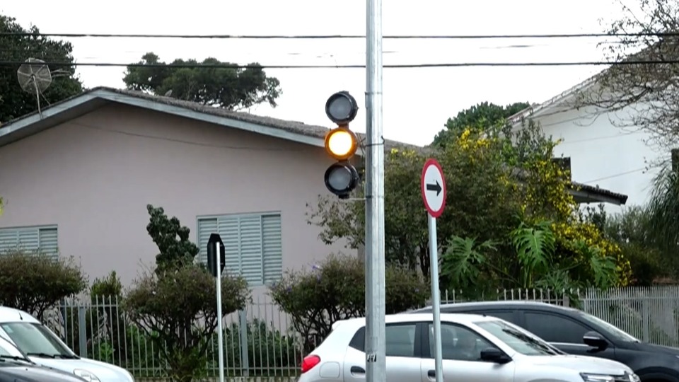 Imagem Últimas Notícias