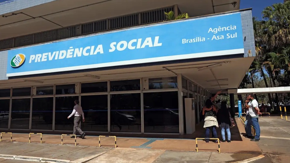 Imagem Últimas Notícias