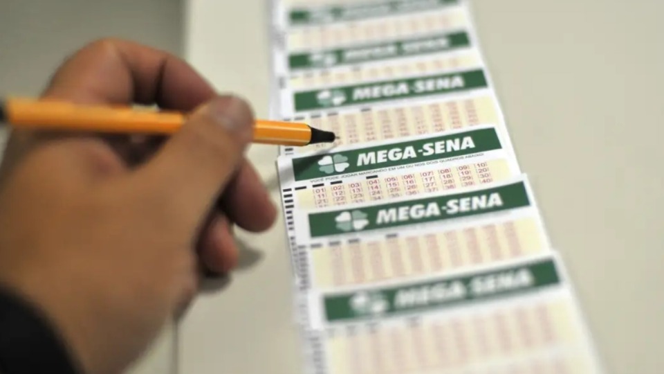 Imagem Últimas Notícias