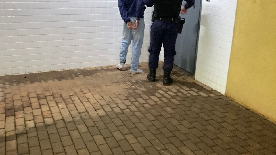 Imagem Últimas Notícias