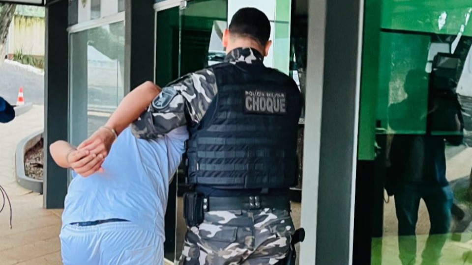 Imagem Últimas Notícias