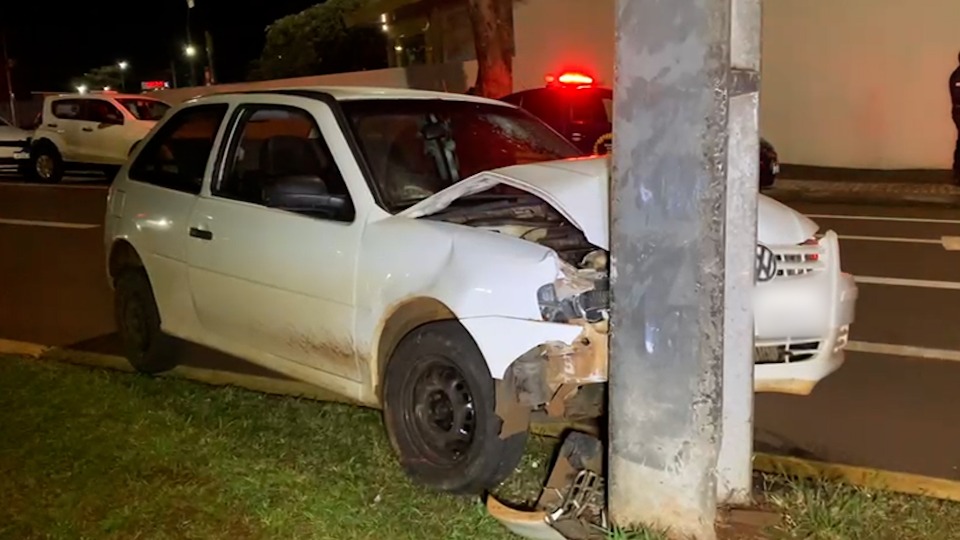 Imagem Últimas Notícias