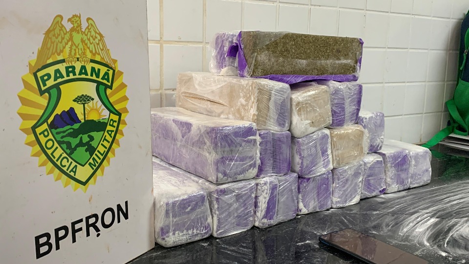 Imagem Últimas Notícias
