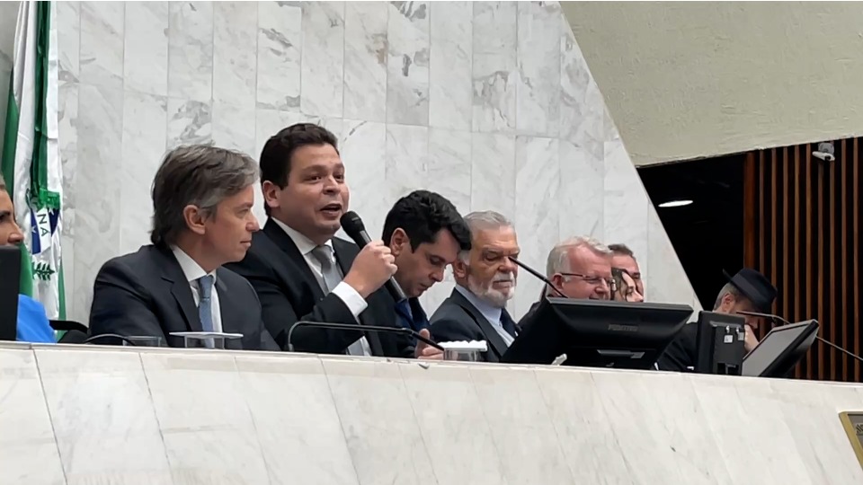 Imagem Últimas Notícias