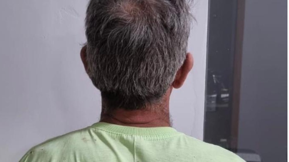 Imagem Últimas Notícias