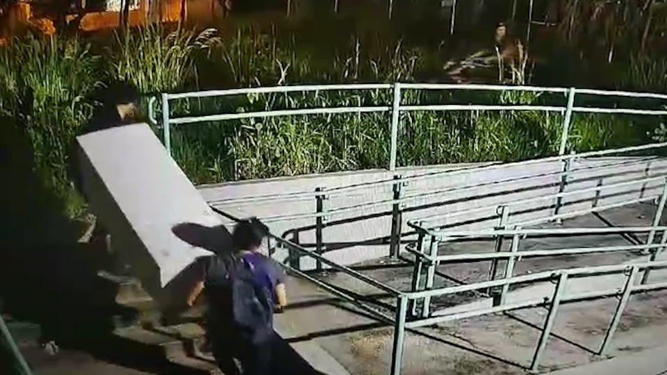 Imagem Últimas Notícias
