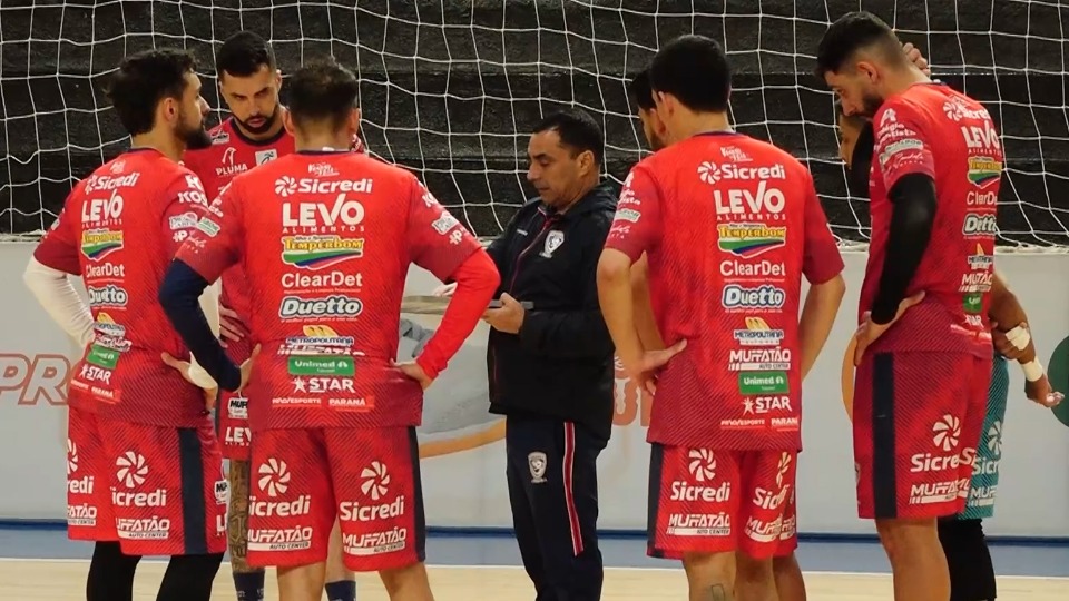 Imagem Últimas Notícias