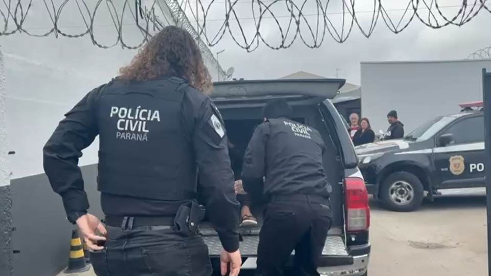 Imagem Últimas Notícias