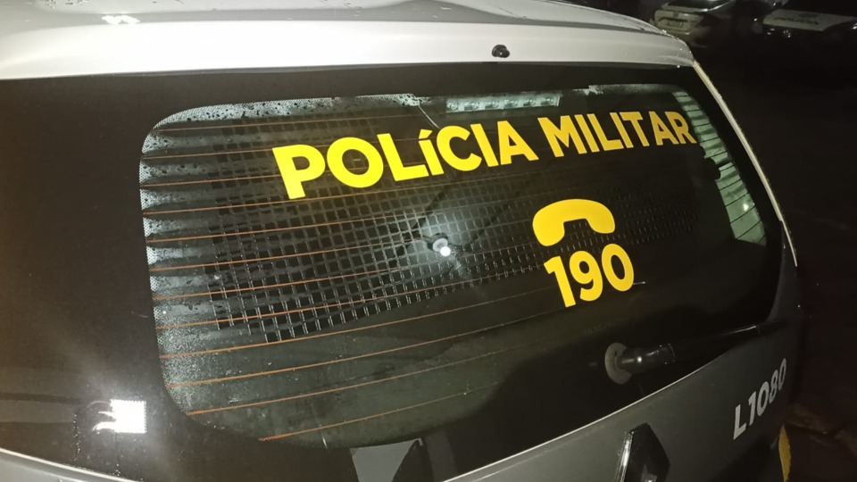 Imagem Últimas Notícias