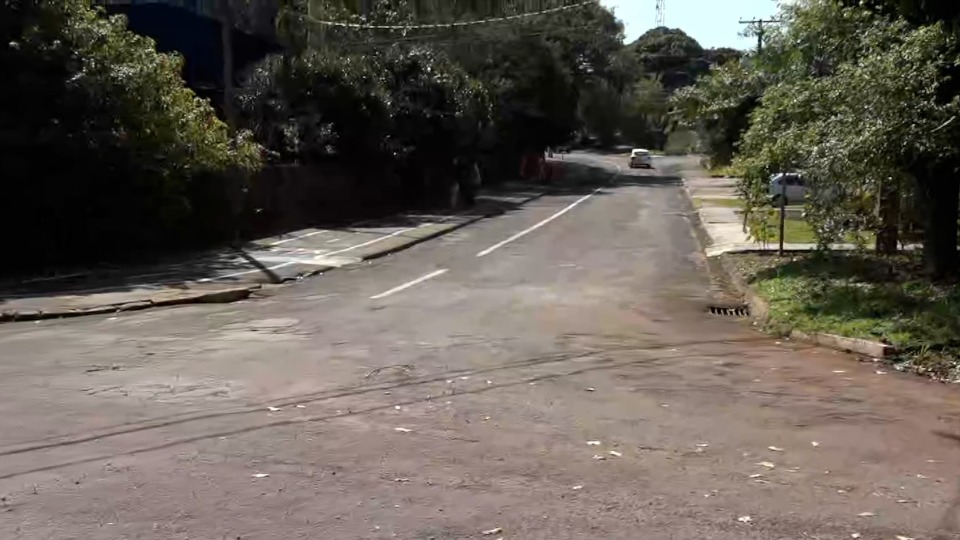 Imagem Últimas Notícias