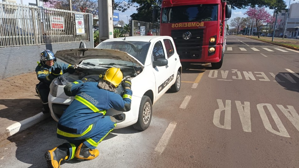 Imagem Últimas Notícias
