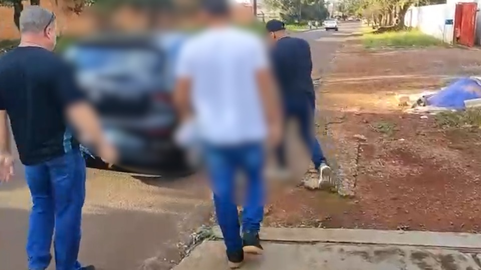 Imagem Últimas Notícias