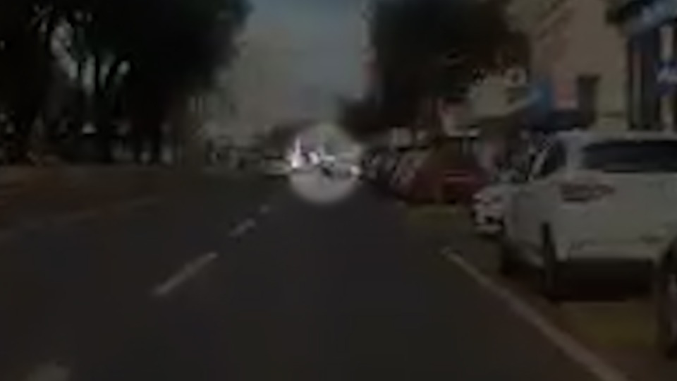Notícia Relacionada