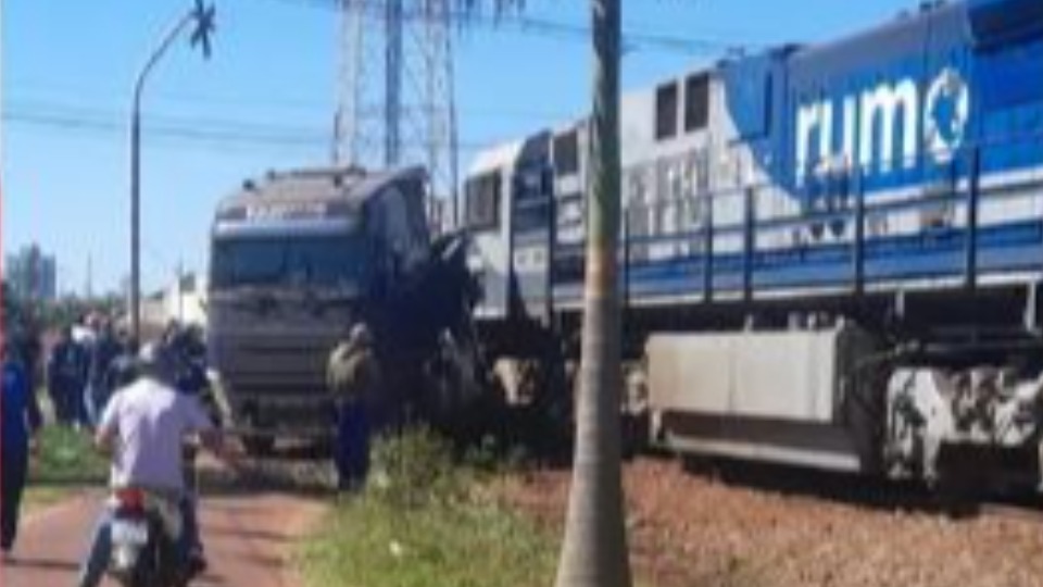 Imagem Últimas Notícias