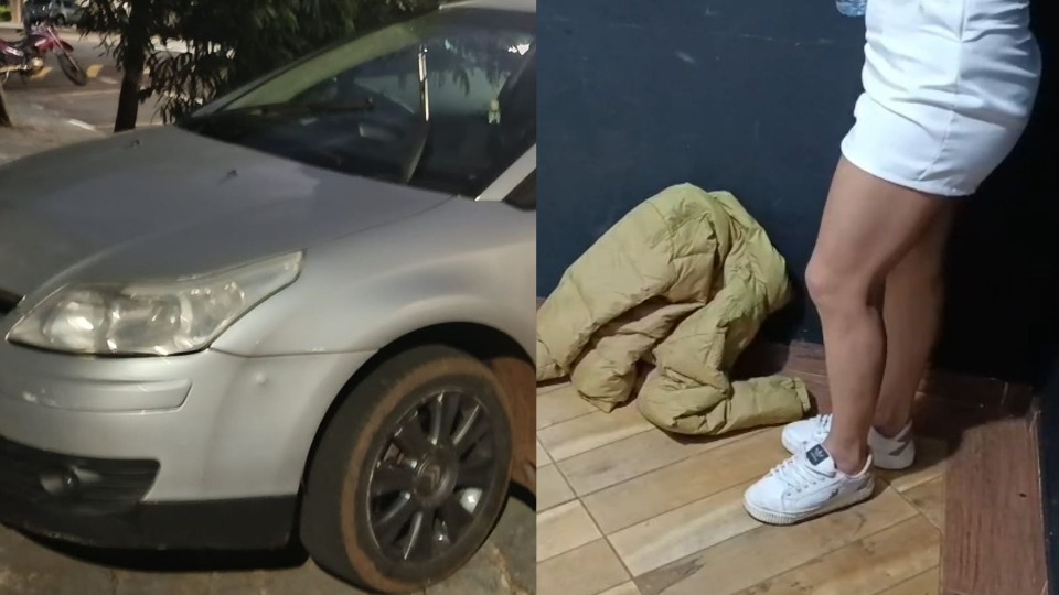 Imagem Últimas Notícias