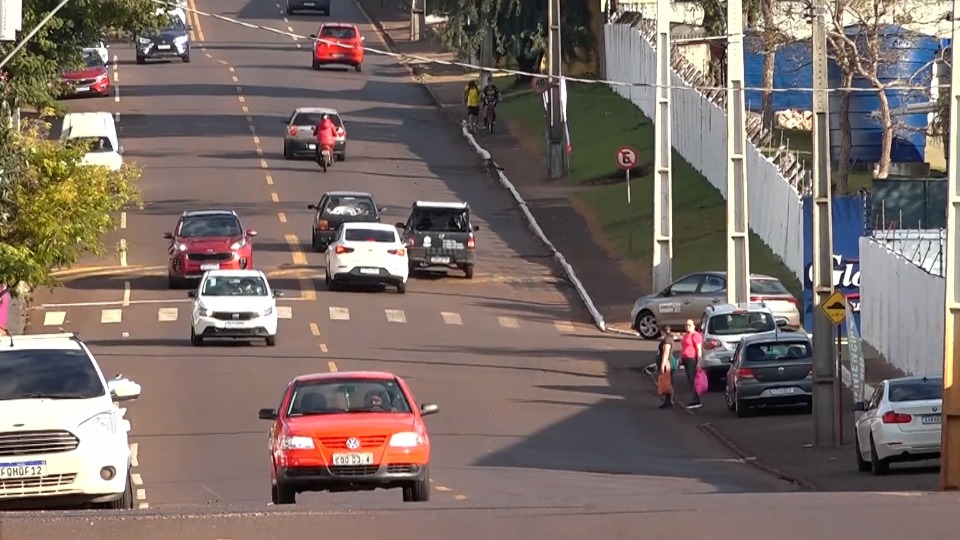 Imagem Últimas Notícias