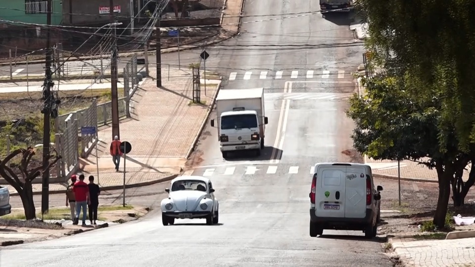 Imagem Últimas Notícias