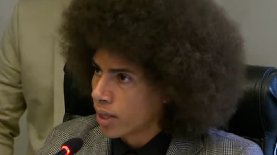 Imagem Últimas Notícias