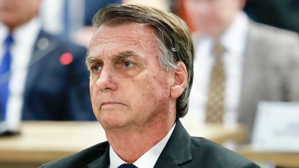 Imagem Últimas Notícias