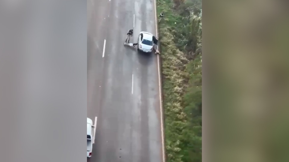 Imagem Últimas Notícias