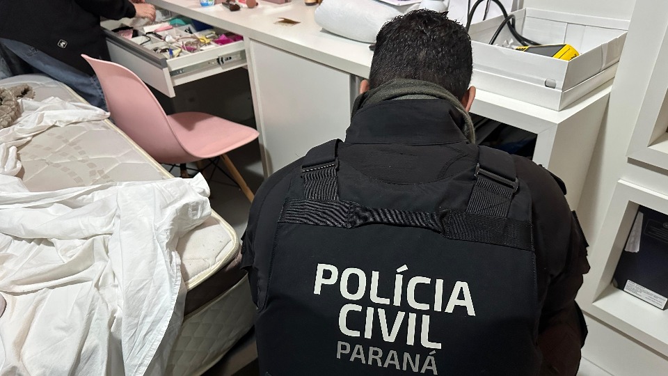 Imagem Últimas Notícias